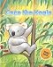 Search : Coco the Koala