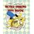 The "Simpsons" Ultra-jumbo Rain-or-shine Fun Book