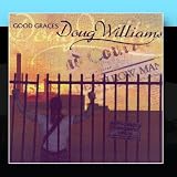 Good Graces