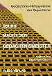 �bung macht den Ged�chtnis-Meister. Ged�chtnis-Hilfssysteme der 'Superhirne'