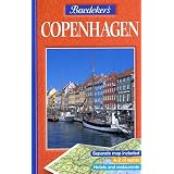 Baedeker's Copenhagen by Baedeker Guides