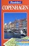 Baedeker's Copenhagen
