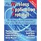 Getting Unplugged: Wireless Essentials