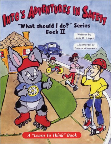 Child Health