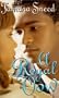A Royal Vow (Arabesque)