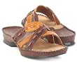 Clarks Artisan Women's Lyndy Sandal