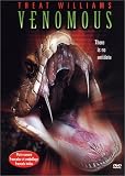 Venomous