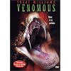 Venomous