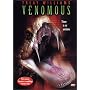 Venomous