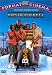 DVD : Cool Runnings [1994]