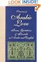 Treasury of Arabic Love Poems, Quotations & Proverbs: In Arabic and English