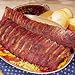 Hot and Spicy Baby Back Ribs
