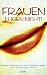 VHS : Women Don't Lie