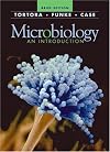 Microbiology : an introduction