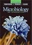 Microbiology: An Introduction Brief Edition
