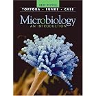 Click here to buy Microbiology: An Introduction Brief Edition by Gerard J. Tortora, Berdell R. Funke, and Christine L. Case.