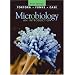 Microbiology: An Introduction Brief Edition
