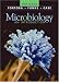 Microbiology: An Introduction Brief Edition