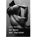 Im Netz der Meister