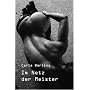 Im Netz der Meister