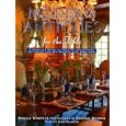 Modern Antiques for the Table: A Guide to Tabletop Accessories of 1890-1940 by Sheila Chefetz