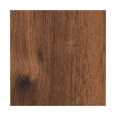 Rustics 8mm Homestead Plank Oak Laminate