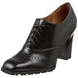 Franco Sarto Women's Saint Oxford