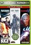 Capcom Platinum Hits Triple Pack (Dead Rising / Lost Planet: Extreme Condition / Devil May Cry 4)