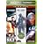 Capcom Platinum Hits Triple Pack (Dead Rising / Lost Planet: Extreme Condition / Devil May Cry 4)