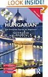 Colloquial Hungarian: The Complete Co...