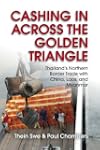 Cashing In across the Golden Triangle...