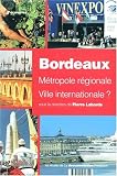 auvergne Auvergne Limousin (IGN Regional Road Maps)   because we all love reading blogs about life in France