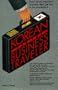 Korean for the Business Traveler (Bilingual Business Guides)