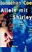 Allein mit Shirley (Gebundene Ausgabe)