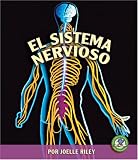El Sistema Nervioso = Nervous System