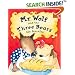 Mr. Wolf and the Three Bears