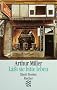 La�t sie bitte leben: Short Stories