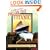 Pig on the Titanic: A True Story