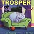 Trosper