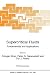 Supercritical Fluids: Fundamentals for Application (NATO Science Series E: (closed))