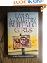 Buffalo Girls