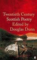 Twentieth Century Scottish Poetry