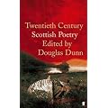 Twentieth-Century Scottish Poetry