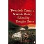 Twentieth Century Scottish Poetry