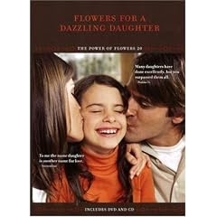 Flowers For a Dazzling Daughter by 