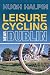 Book Leisure Cycling Near Dublin
