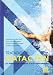 TRATADO DE NATACIÓN. Del perfeccionamiento al alto rendimiento at Amazon: 51888Ezk7xL._SL75_