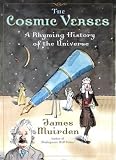 The Cosmic Verses: A Rhyming History of the Universe