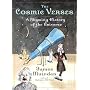 The Cosmic Verses: A Rhyming History of the Universe