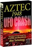 Aztec 1948: UFO Crash